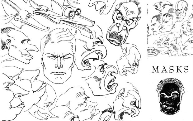 AB_masks_01